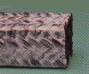 Carbon Yarn Packing