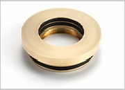 Labtecta Bearing Protector