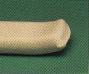 Joint Sealent Packing