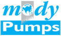 Corporate Brochure.pdf