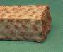 Special Kynol Fiber PTFE Packing