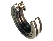 AES Magtecta Bearing Protection