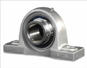 Magtecta Pillow Block Bearing