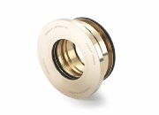 Labtecta Bearing Protector Outside