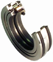 Inside Magtecta Protector