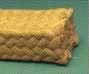 Aramid Fiber Packing