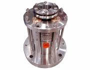 Mixmaster VII AES Mechanical Seal