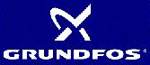 Pump_handbook.pdf