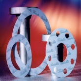 Sheet Gasket