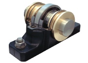 Labtecta Pillow Block Bearing