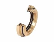 AES Labtecta Bearing Protection