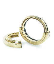 Labtecta Bearing Protector Inside View