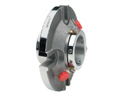 CMAX AES Seal