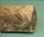 Flax Fiber Packing