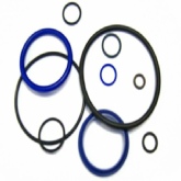 O-Rings