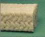 Syntex Fiber PTFE Packing