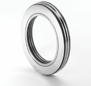 Magtecta Bearing Protector
