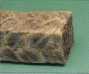 Joint Sealent Packing
